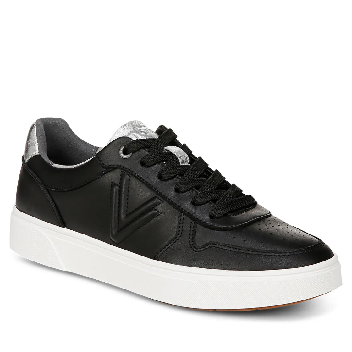 kimmie_court_sneaker_2.webp Fashion Kimmie Court Sneaker Women Casual Sneakers