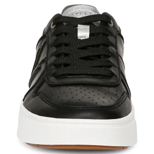 Fashion Kimmie Court Sneaker Women Casual Sneakers
