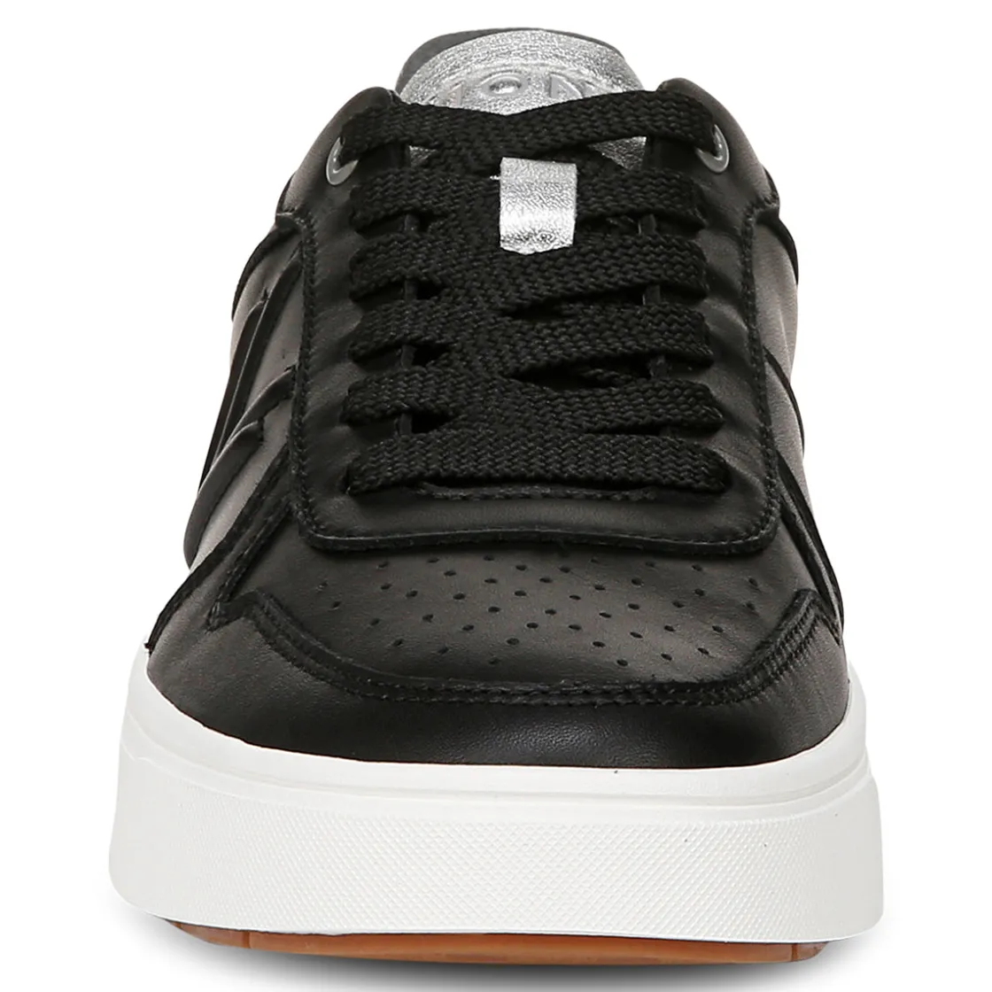 kimmie_court_sneaker_3.webp Fashion Kimmie Court Sneaker Women Casual Sneakers