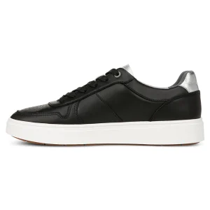 Fashion Kimmie Court Sneaker Women Casual Sneakers