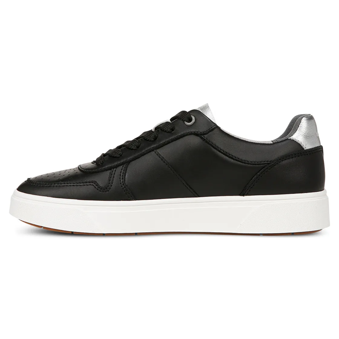 kimmie_court_sneaker_4.webp Fashion Kimmie Court Sneaker Women Casual Sneakers