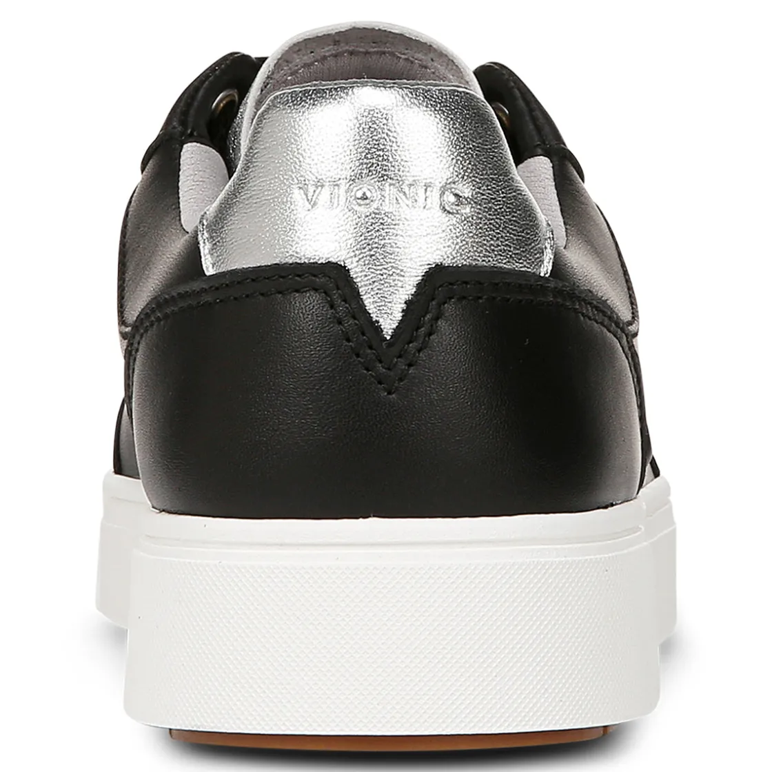 kimmie_court_sneaker_5.webp Fashion Kimmie Court Sneaker Women Casual Sneakers