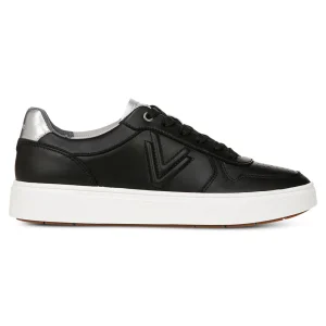 Fashion Kimmie Court Sneaker Women Casual Sneakers