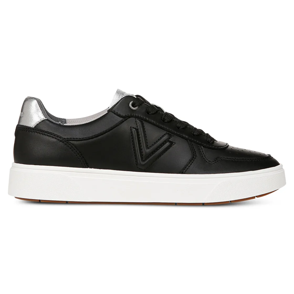 kimmie_court_sneaker_6.webp Fashion Kimmie Court Sneaker Women Casual Sneakers