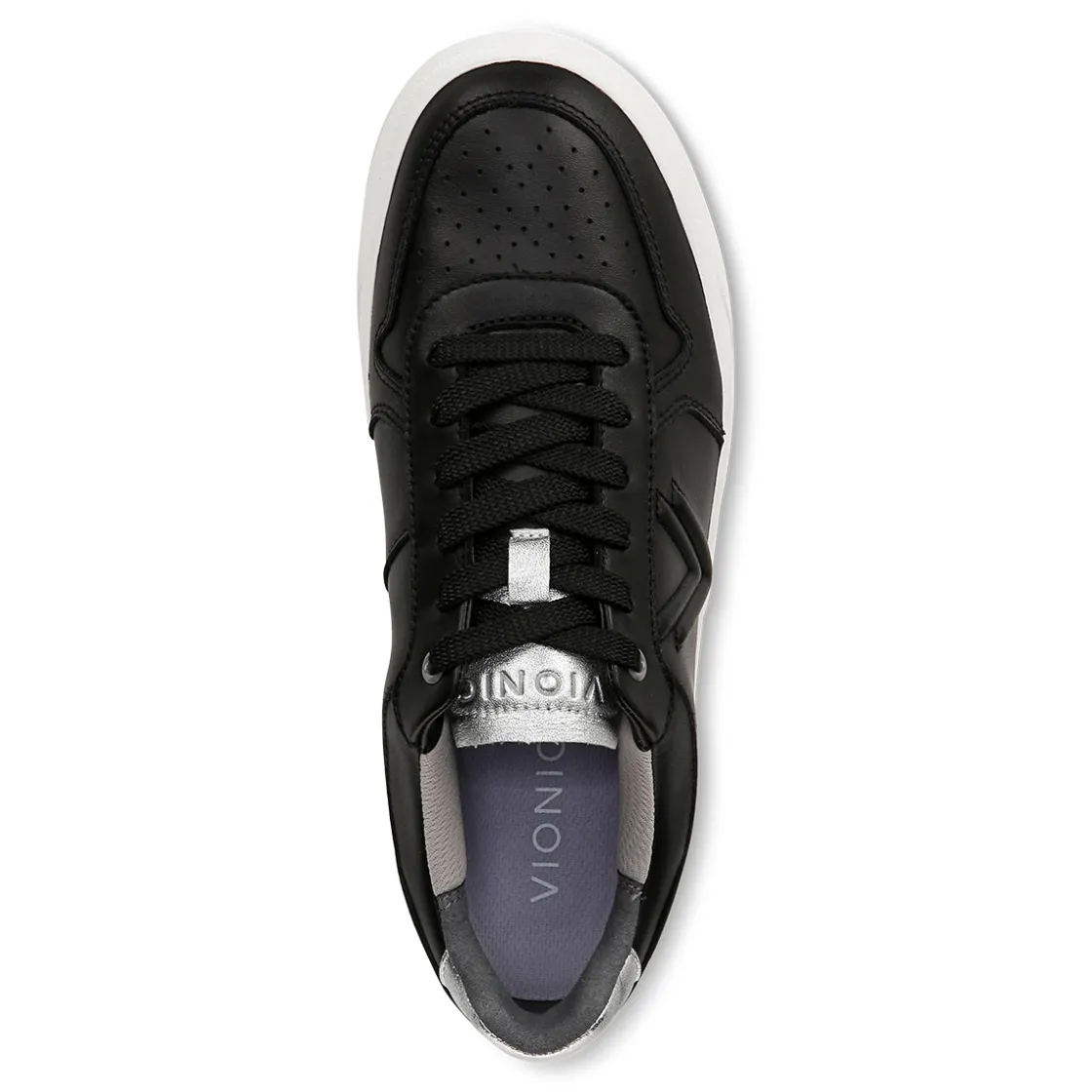 kimmie_court_sneaker_7.webp Fashion Kimmie Court Sneaker Women Casual Sneakers