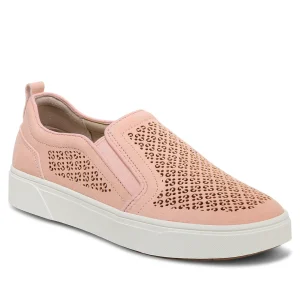 Best Kimmie Perf Sneaker Women Casual Sneakers