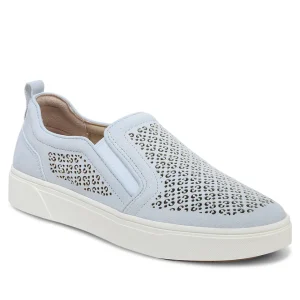 Best Kimmie Perf Sneaker Women Casual Sneakers