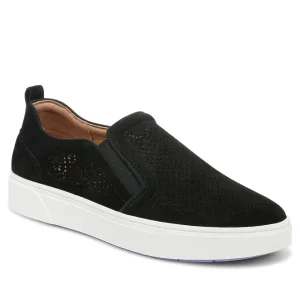 Best Kimmie Perf Sneaker Women Casual Sneakers