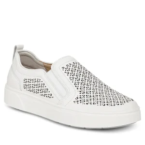 Best Kimmie Perf Sneaker Women Casual Sneakers