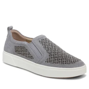 Best Kimmie Perf Sneaker Women Casual Sneakers