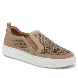 Best Kimmie Perf Sneaker Women Casual Sneakers