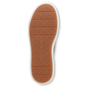 Best Kimmie Perf Sneaker Women Casual Sneakers