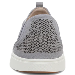 Best Kimmie Perf Sneaker Women Casual Sneakers