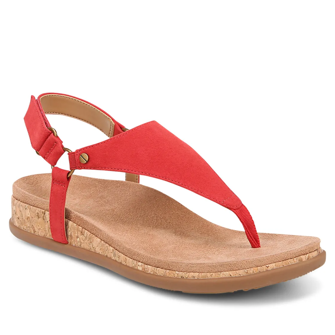 kirra_ii_toepost_slingbac_0.webp New Kirra II Toe-Post Slingback Sandal Women Sandals