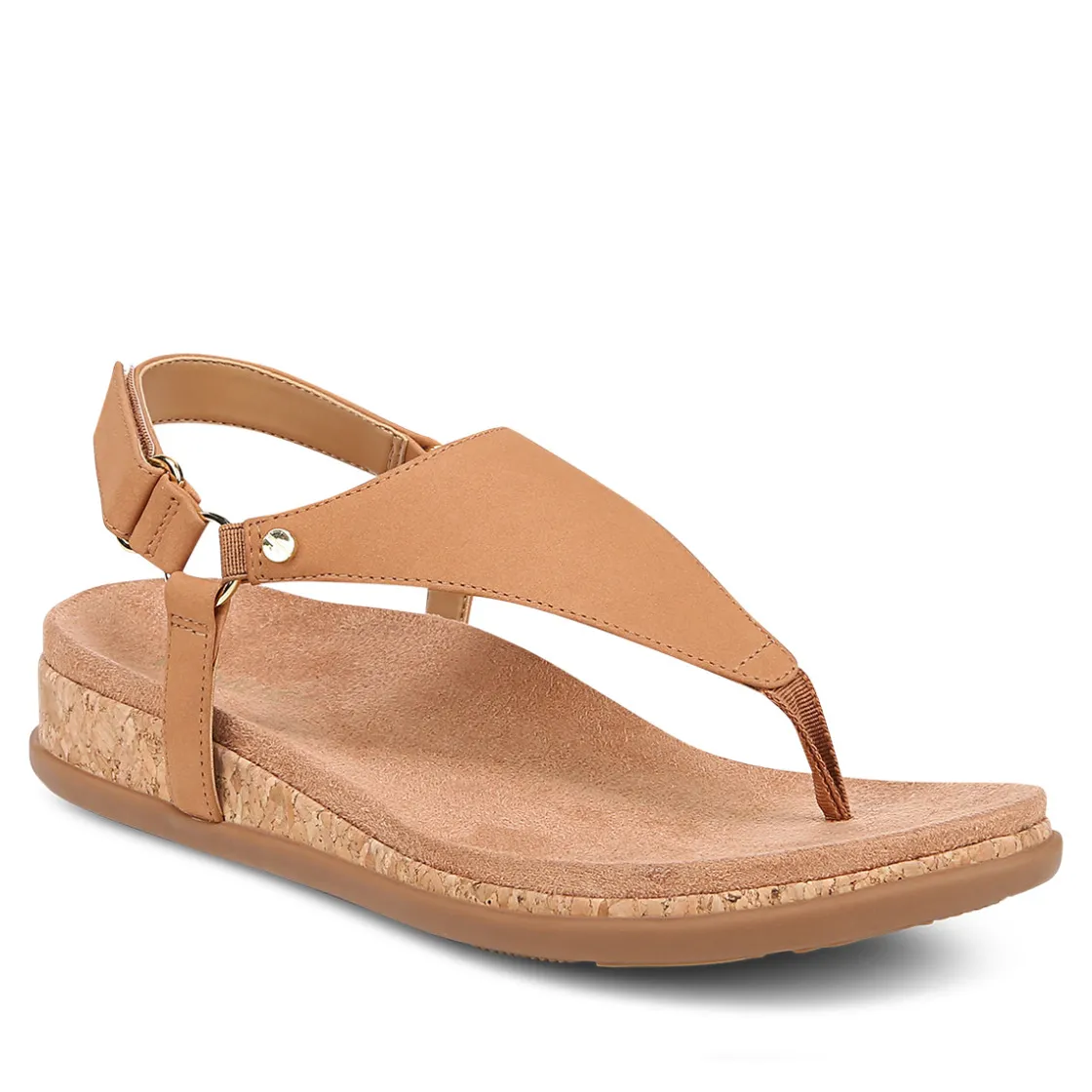 kirra_ii_toepost_slingbac_2.webp New Kirra II Toe-Post Slingback Sandal Women Sandals