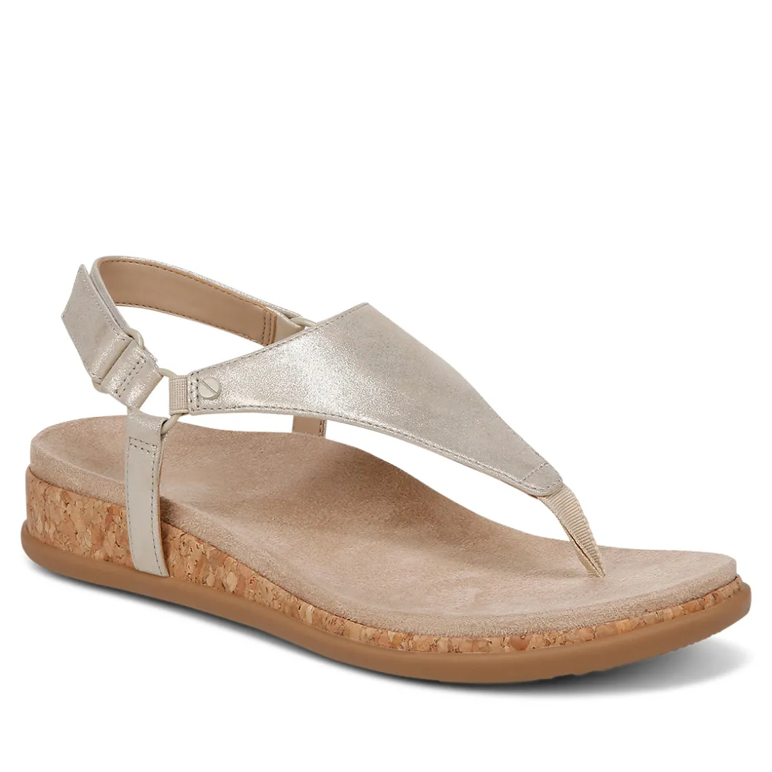 kirra_ii_toepost_slingbac_3.webp New Kirra II Toe-Post Slingback Sandal Women Sandals