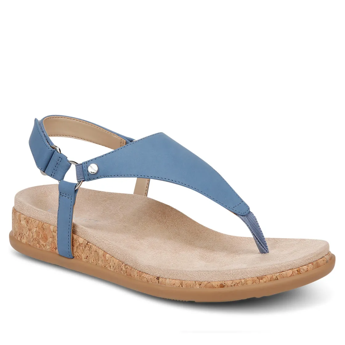 kirra_ii_toepost_slingbac_4.webp New Kirra II Toe-Post Slingback Sandal Women Sandals