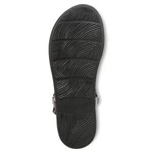 New Kirra II Toe-Post Slingback Sandal Women Sandals