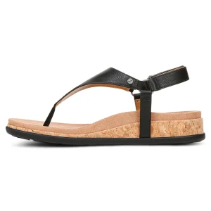New Kirra II Toe-Post Slingback Sandal Women Sandals