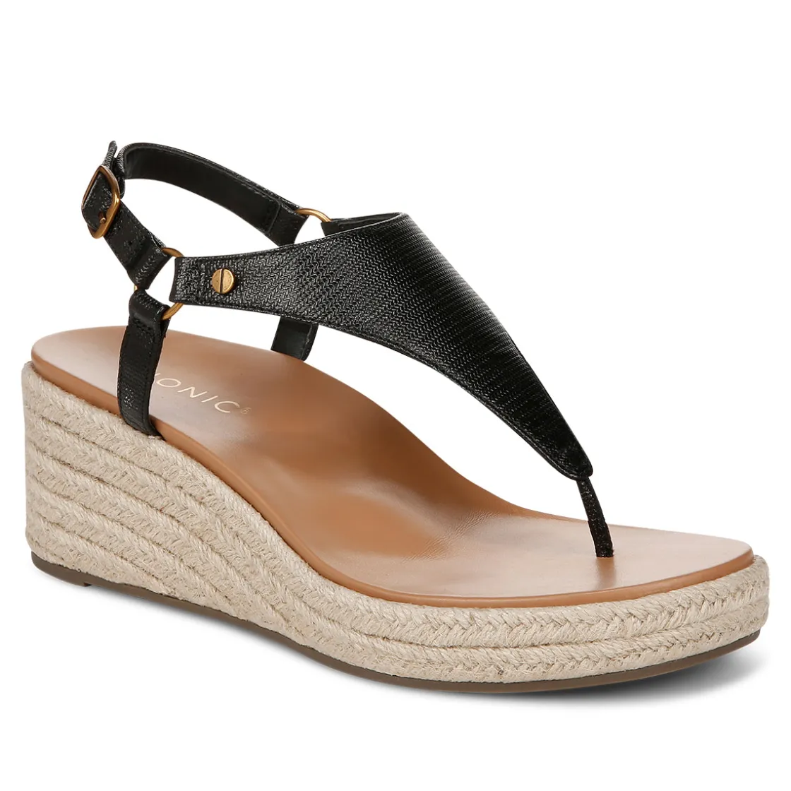 kirra_wedge_sandal_1.webp Discount Kirra Wedge Sandal Women Sandals | Heels & Wedges