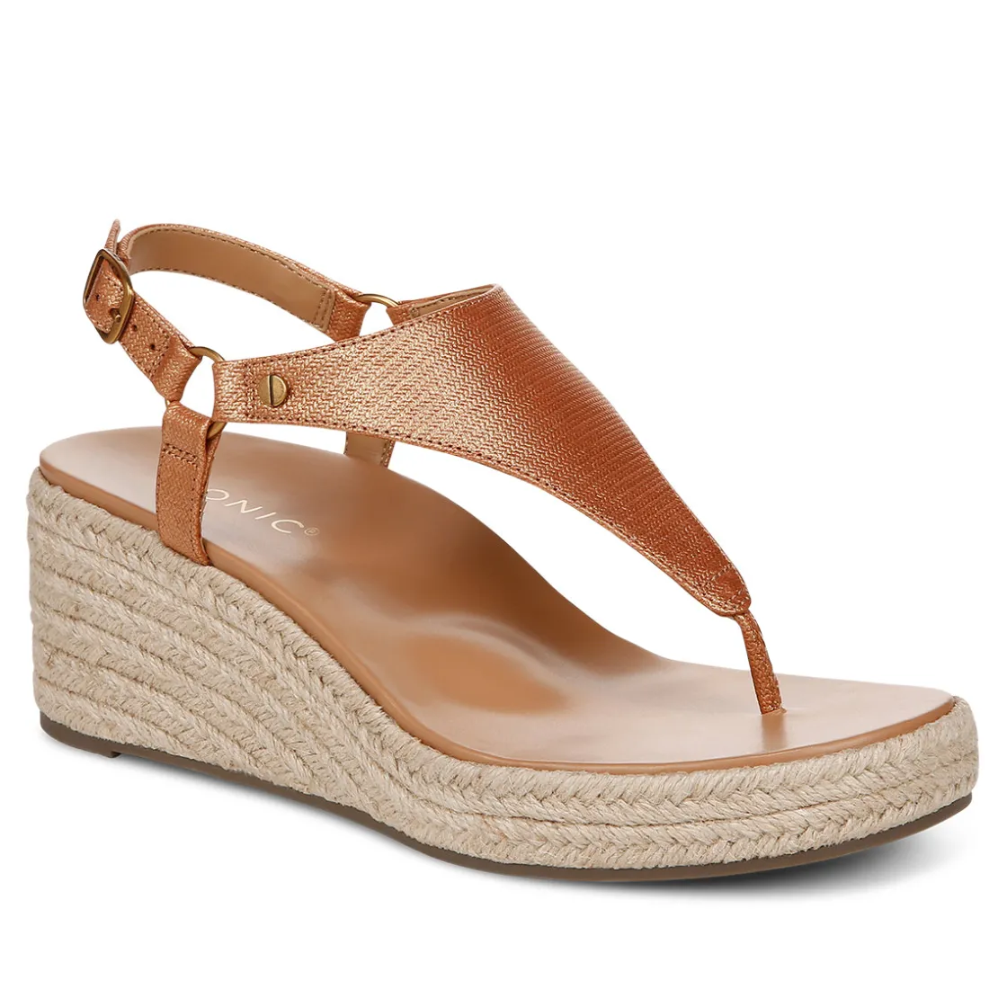 kirra_wedge_sandal_2.webp Discount Kirra Wedge Sandal Women Sandals | Heels & Wedges