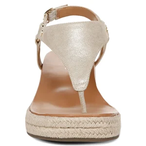 Discount Kirra Wedge Sandal Women Sandals | Heels & Wedges