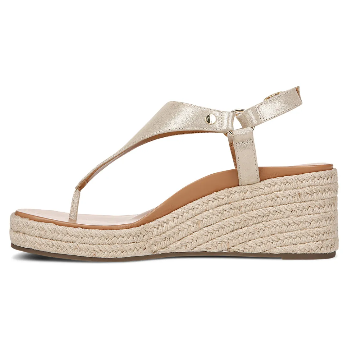 kirra_wedge_sandal_4.webp Discount Kirra Wedge Sandal Women Sandals | Heels & Wedges