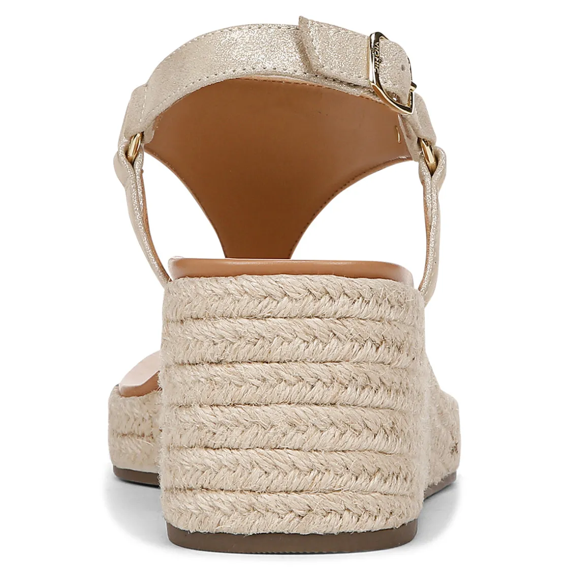 kirra_wedge_sandal_5.webp Discount Kirra Wedge Sandal Women Sandals | Heels & Wedges