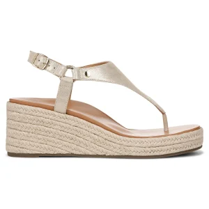 Discount Kirra Wedge Sandal Women Sandals | Heels & Wedges