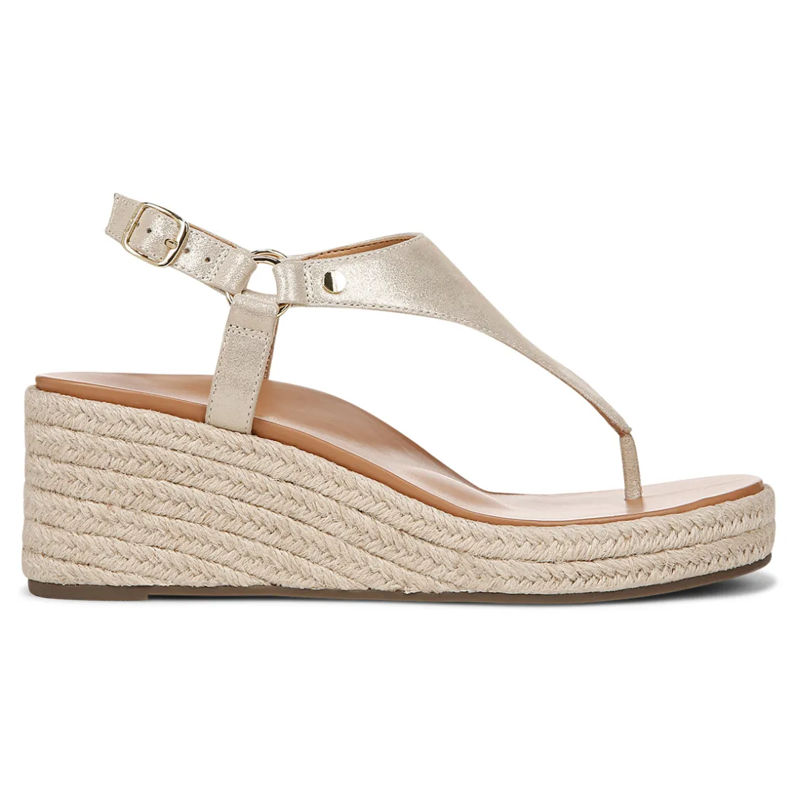 kirra_wedge_sandal_6.webp Discount Kirra Wedge Sandal Women Sandals | Heels & Wedges