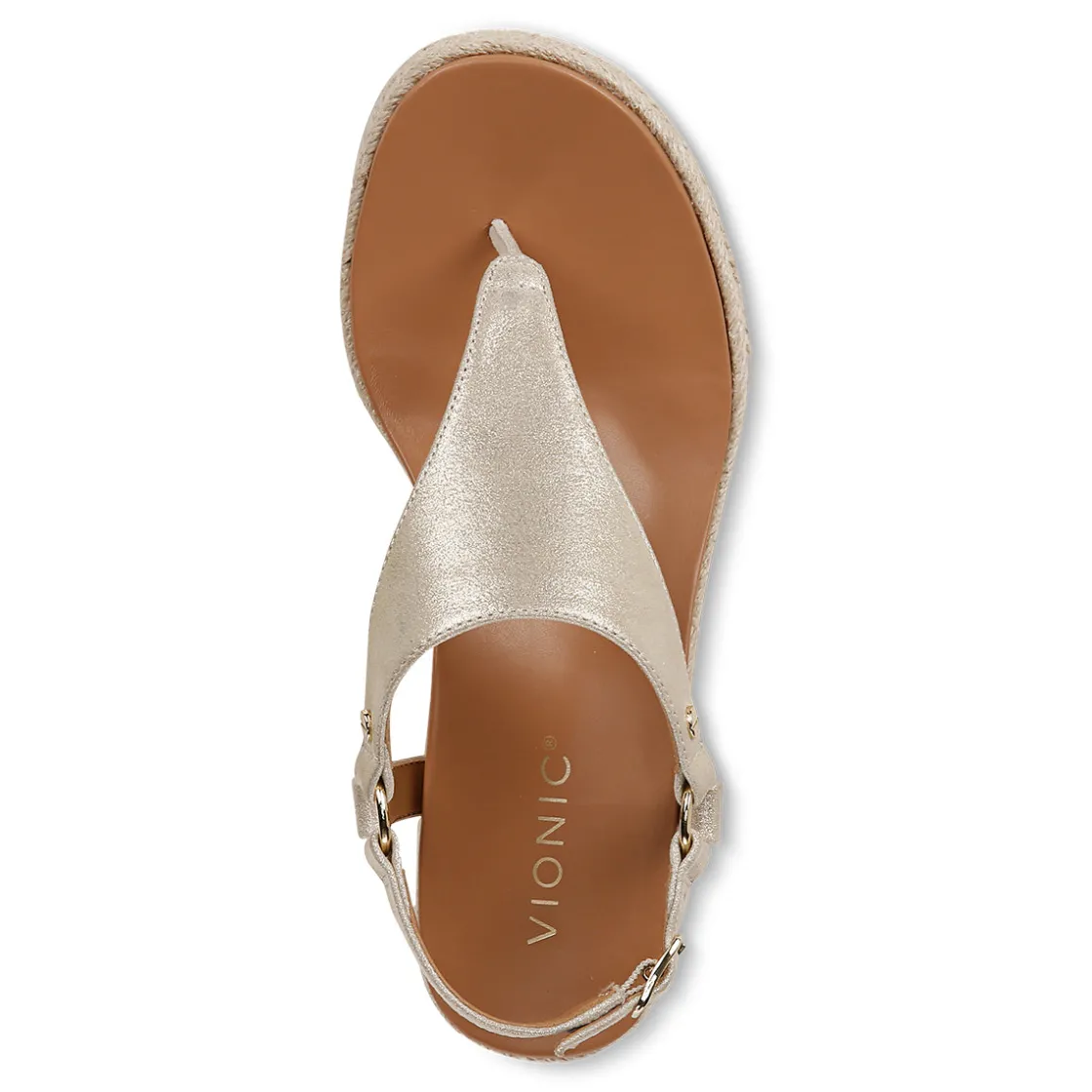 kirra_wedge_sandal_7.webp Discount Kirra Wedge Sandal Women Sandals | Heels & Wedges