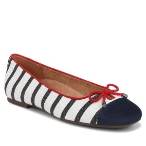 Sale Klara Ballet Flat Women Flats & Loafers
