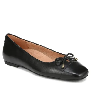 Sale Klara Ballet Flat Women Flats & Loafers