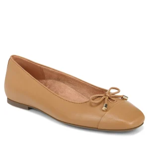 Sale Klara Ballet Flat Women Flats & Loafers
