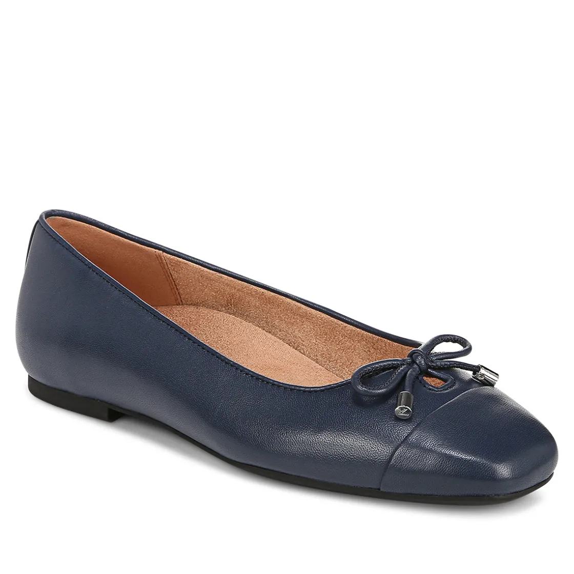 klara_ballet_flat_4.webp Sale Klara Ballet Flat Women Flats & Loafers