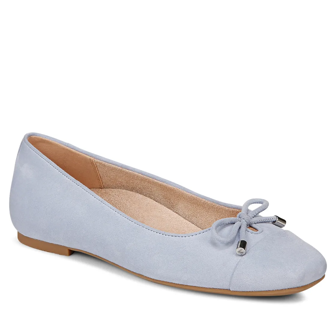 klara_ballet_flat_6.webp Sale Klara Ballet Flat Women Flats & Loafers