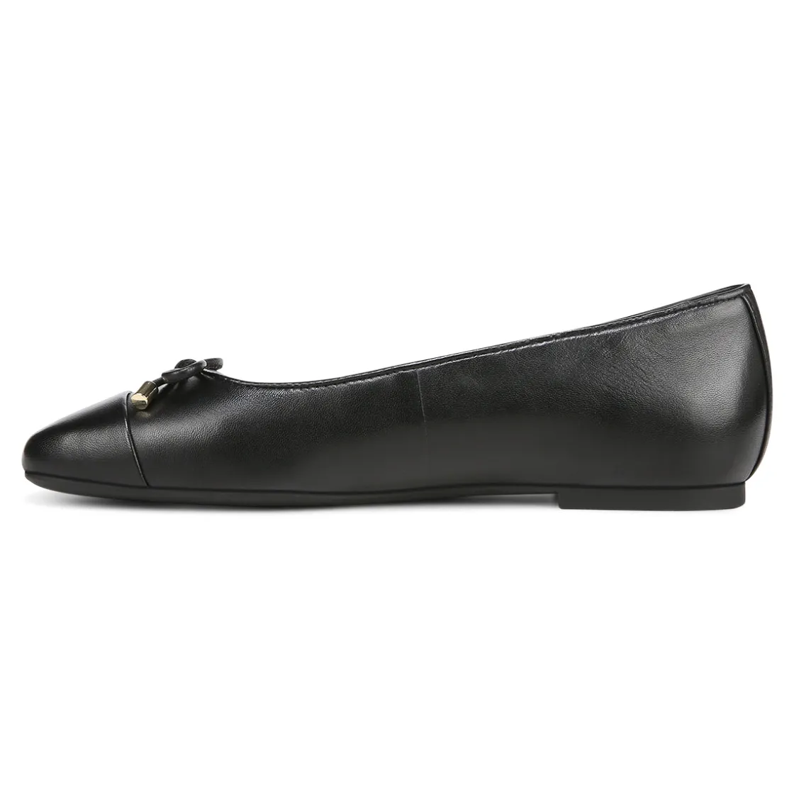 klara_ballet_flat_7.webp Sale Klara Ballet Flat Women Flats & Loafers
