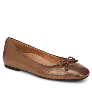 Best Klara Ballet Flat II Women Flats & Loafers