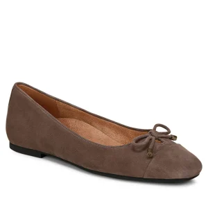 Best Klara Ballet Flat II Women Flats & Loafers