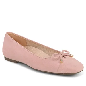 Best Klara Ballet Flat II Women Flats & Loafers