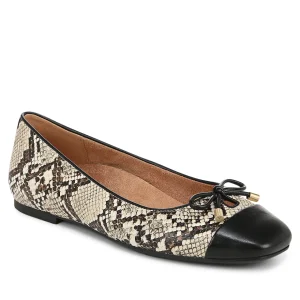 Best Klara Ballet Flat II Women Flats & Loafers