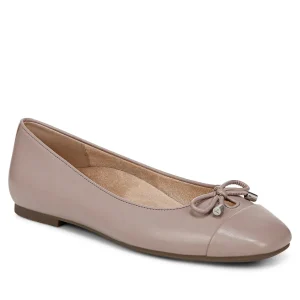 Best Klara Ballet Flat II Women Flats & Loafers