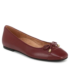 Best Klara Ballet Flat II Women Flats & Loafers