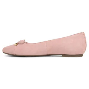 Best Klara Ballet Flat II Women Flats & Loafers