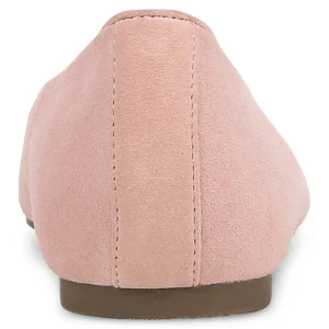 Best Klara Ballet Flat II Women Flats & Loafers