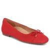 Outlet Klara Ballet Flat (Wide) Women Flats & Loafers