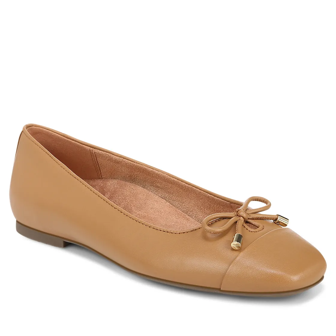 klara_ballet_flat_wide_2.webp Outlet Klara Ballet Flat (Wide) Women Flats & Loafers