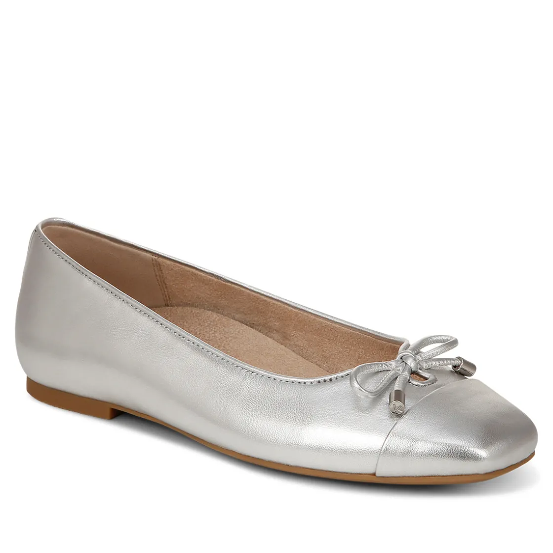 klara_ballet_flat_wide_5.webp Outlet Klara Ballet Flat (Wide) Women Flats & Loafers