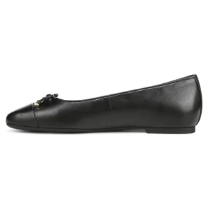 Outlet Klara Ballet Flat (Wide) Women Flats & Loafers