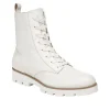 Hot Lani Lace-up Boot Women Boots & Booties